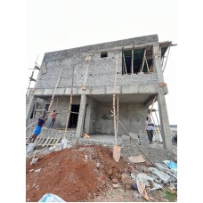 3BHK House @Kathirinaikenpalayam